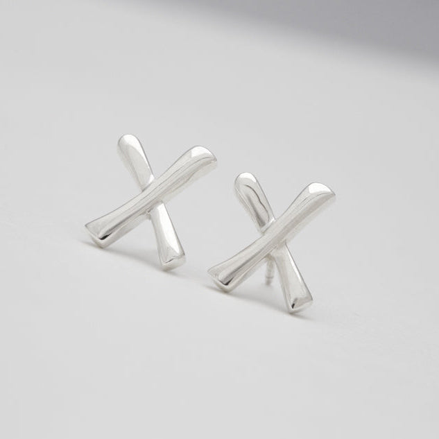 Little Kisses Earrings